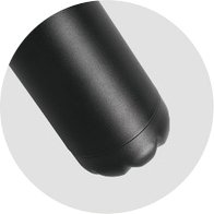 Rubber Coating