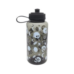 33oz Personalized Sports Tritan Water Bottle