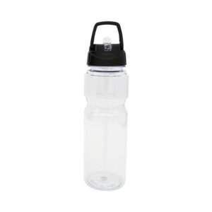 24oz Sports Water Drinking Bottle Wholesale SL11029