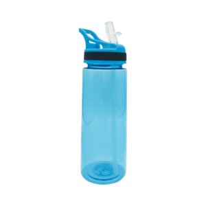 24oz Tritan Sipper Bottle SL11019