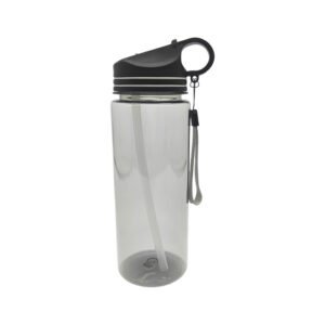 24oz Tritan Travel Water Bottles for Sports Gym Fitness SL11028