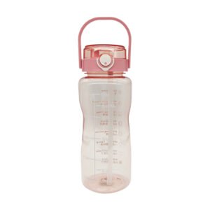 64oz-Large-Capacity-Plastic-Sports-Bottle-with-Handle-SL11024