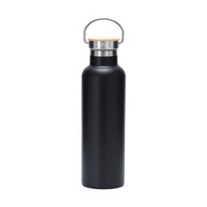 Reusable-Vacuum-Insulated-Stainless-Steel-Drink-jar-with-Handle-BXG3506