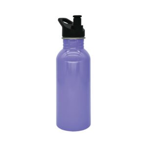 22oz BPA-free Aluminium Water Bottle AL9052