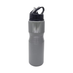 Aluminum Large Capacity Sport Bottle