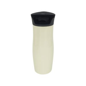 Eco-friendly Stainless Steel Vacuum Insulated Travel Tumbler