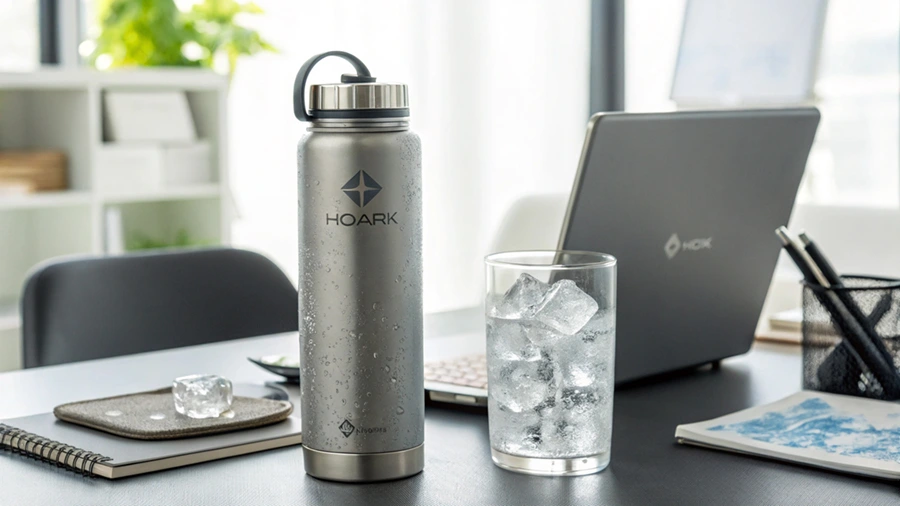 longest lasting cold water bottle